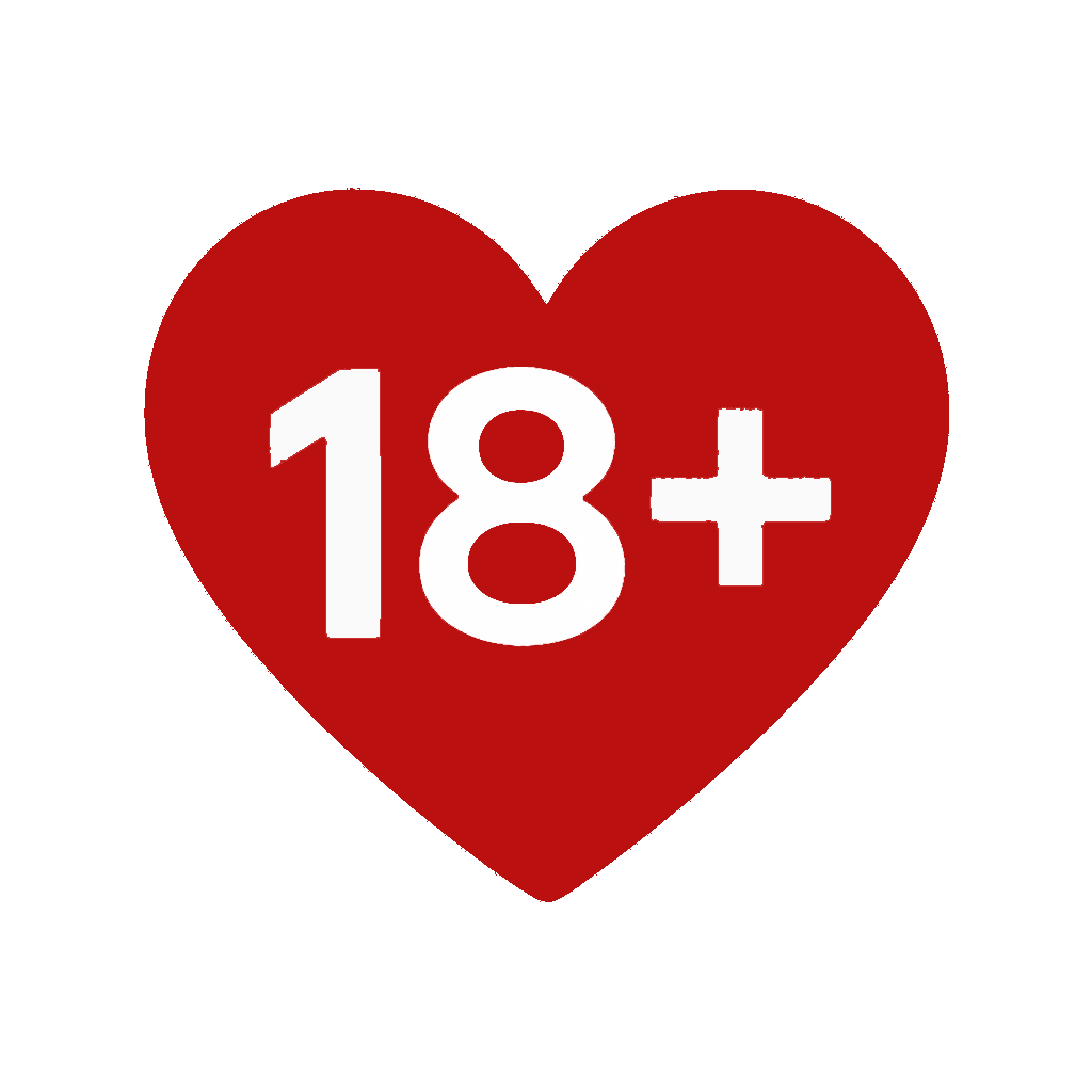 sexdatesonly.net logo